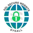 SSL Certificate