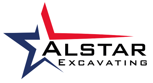 Alstar Excavating LLC
