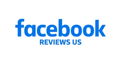 Alstar Excavating LLC from Facebook