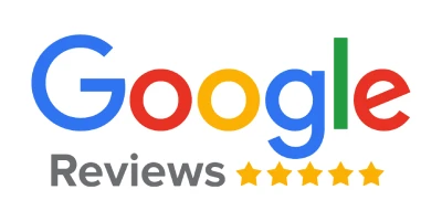 Alstar Excavating LLC from Google