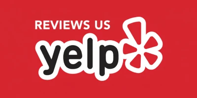 Alstar Excavating LLC from Yelp